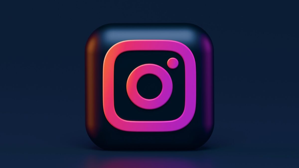 How to get your Instagram account verified