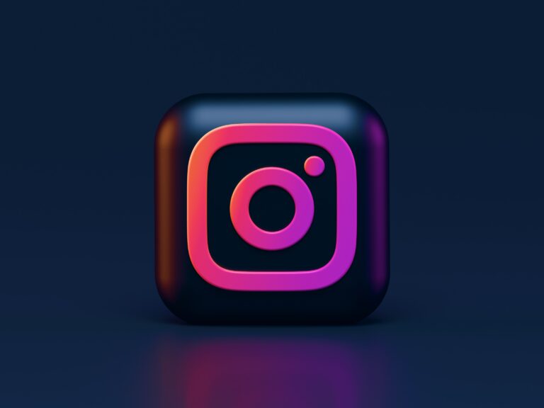 How to get your Instagram account verified