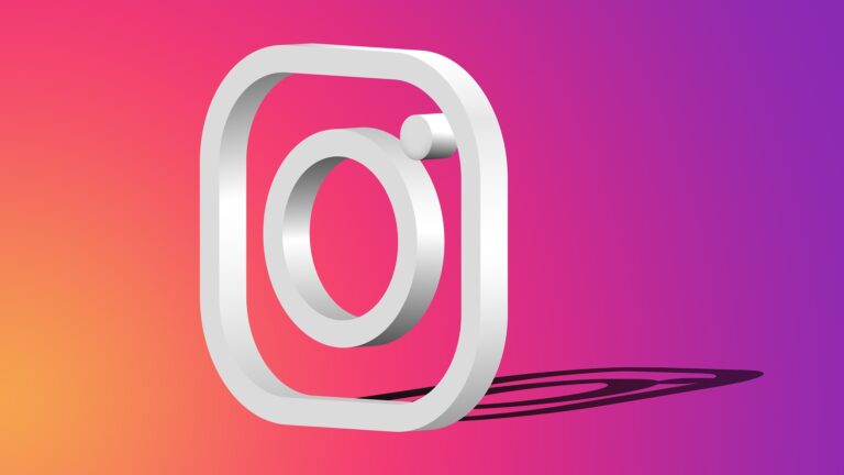 Die 10 beliebtesten Instagram-Fotos aller Zeiten