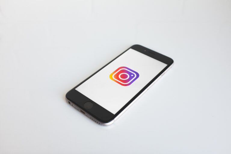 Who Has the Most Followers on Instagram