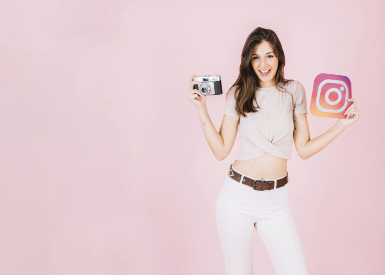 How Much Money Do Influencers Make on Instagram?