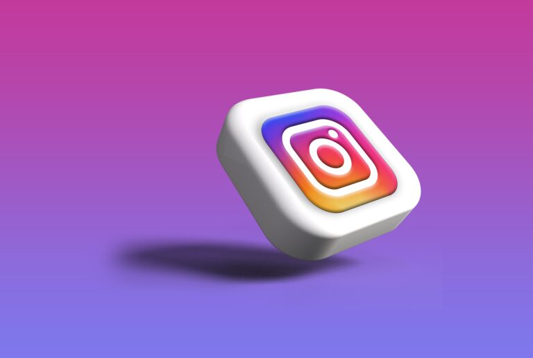 So pinnen Sie Kommentare auf Instagram