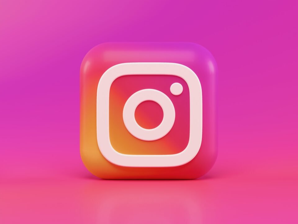 Instagram Creator Studio
