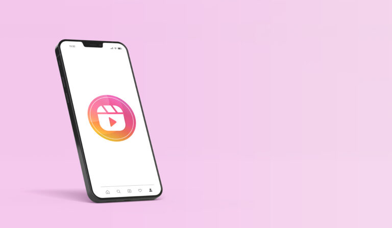 Instagram Reels