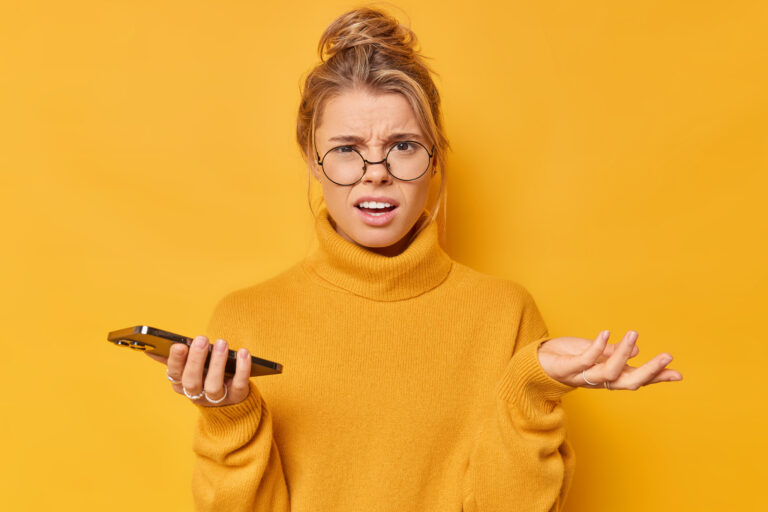 Schnelle Lösungen für das Problem „Instagram lädt keine Bilder“.