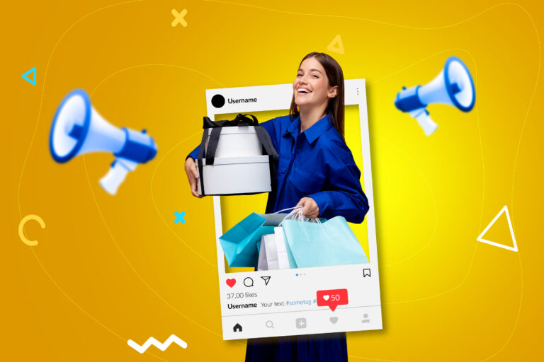 Wie viel kosten von Instagram gesponserte Beiträge?